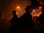 gallery_421.jpg
