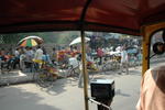 gallery_002.jpg