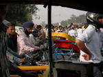 gallery_003.jpg
