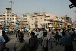 gallery_006.jpg
