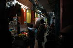gallery_008.jpg