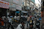 gallery_009.jpg