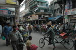 gallery_010.jpg