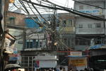 gallery_011.jpg