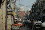 gallery_012.jpg