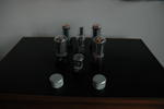 The Amplifier