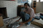 gallery_422.jpg