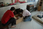 gallery_423.jpg
