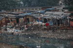 gallery_415.jpg
