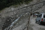 gallery_227.jpg