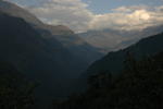 gallery_228.jpg