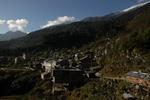 gallery_235.jpg