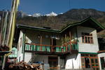 gallery_242.jpg