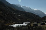 gallery_253.jpg