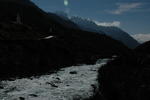 gallery_255.jpg
