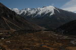 Chopta Valley