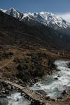 gallery_256.jpg