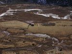 gallery_251.jpg