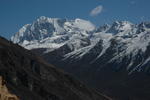 gallery_268.jpg