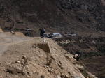 gallery_252.jpg
