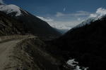 gallery_277.jpg