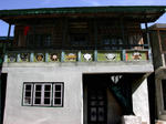 gallery_267.jpg