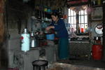 gallery_280.jpg