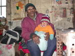 gallery_269.jpg