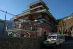 gallery_312.jpg