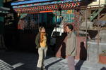 gallery_313.jpg
