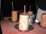 gallery_289.jpg