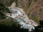 gallery_315.jpg