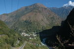 gallery_318.jpg