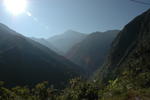 gallery_320.jpg
