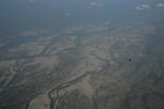 gallery_396.jpg