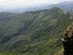 gallery_018.jpg