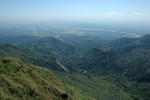 gallery_022.jpg