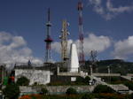 gallery_020.jpg
