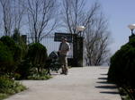 gallery_021.jpg