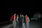 gallery_016.jpg