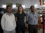 gallery_024.jpg