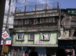 gallery_017.jpg