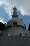 gallery_058.jpg