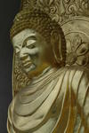 gallery_060.jpg