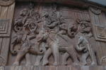 gallery_055.jpg