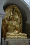 gallery_053.jpg