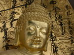 gallery_042.jpg