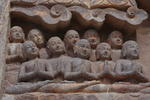 gallery_056.jpg