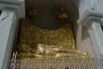 gallery_054.jpg