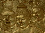gallery_046.jpg